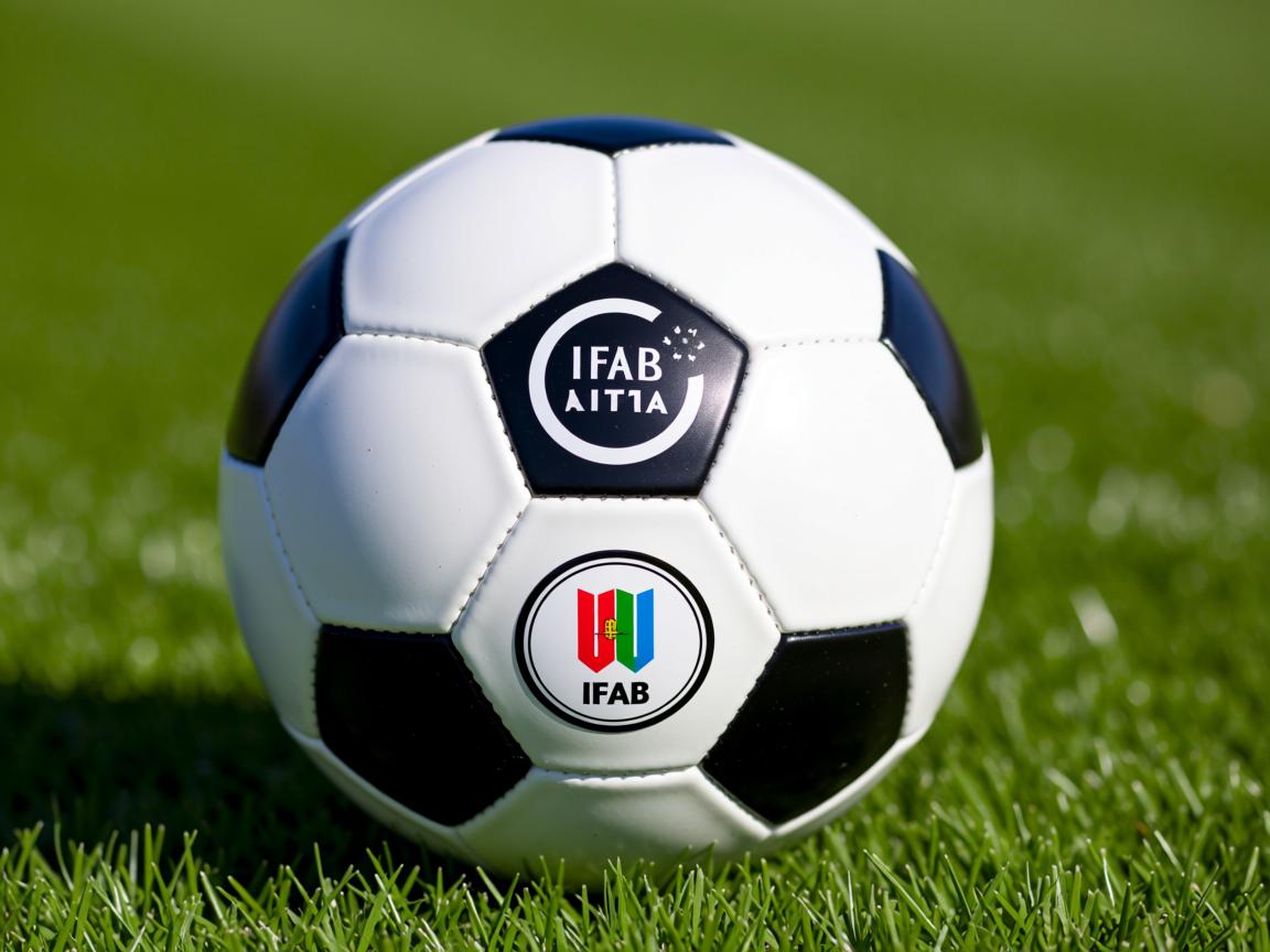 米兰体育赛事-外教带队风格是否与中国足球不匹配，外教足球培训班正在招生!  第3张