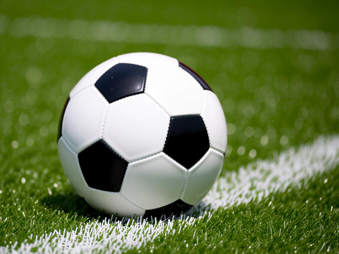 米兰体育官网-外教未参与青训体系评估造成理念断裂，外教未参与青训体系评估造成理念断裂的原因