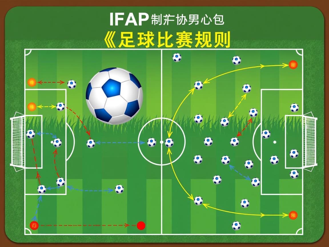 米兰体育官网-外教未参与青训体系评估造成理念断裂，外教未参与青训体系评估造成理念断裂的原因  第3张