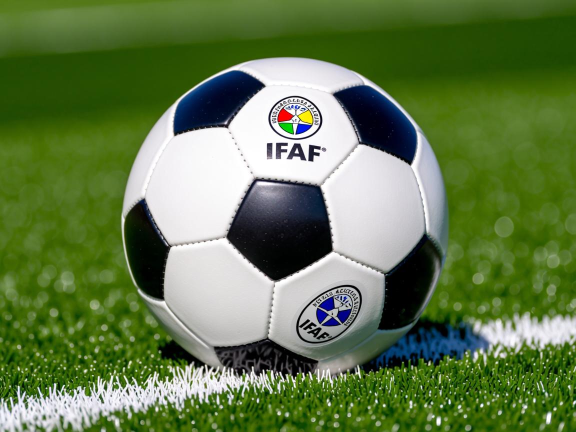 米兰体育网址-女子200蝶划频变化趋势中美分化明显,女子200米蝶泳决赛完整视频 第3张