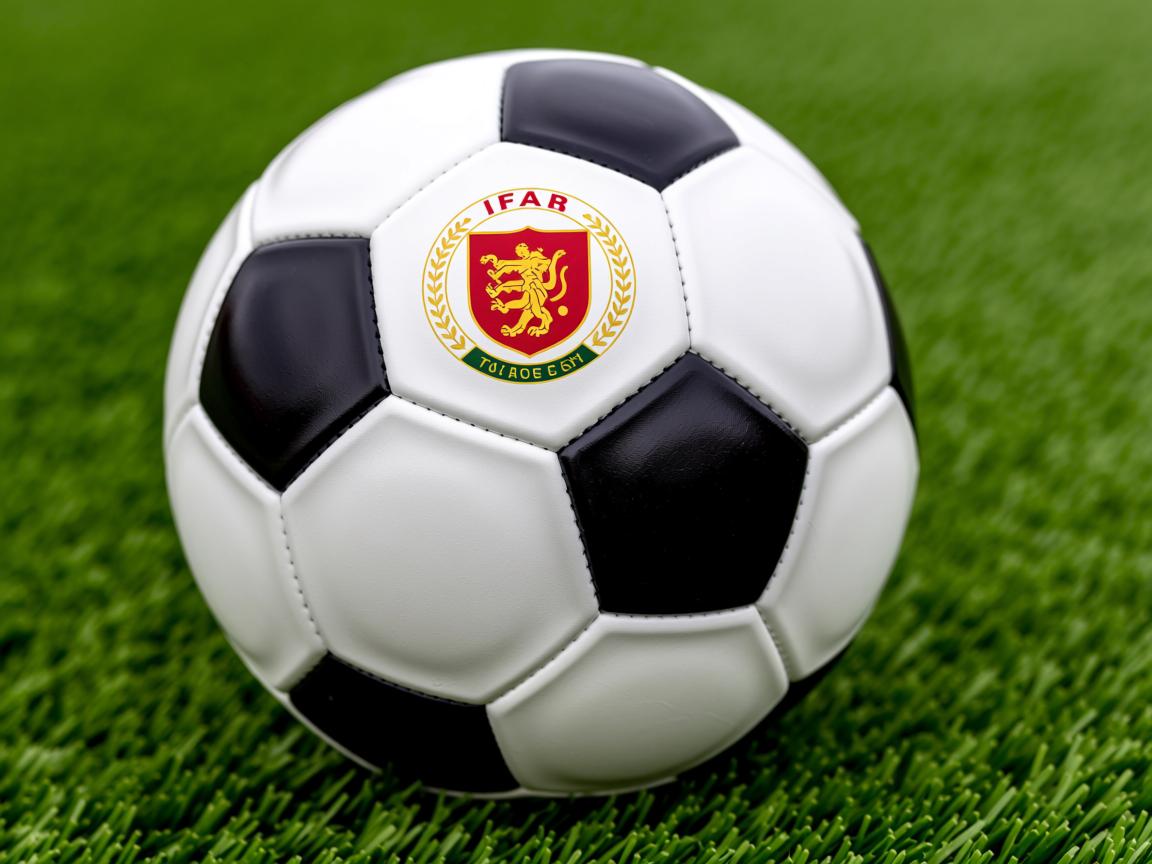 ac米兰官网首页-女子篮球亚洲杯中国队小组全胜出线，女蓝球亚洲杯