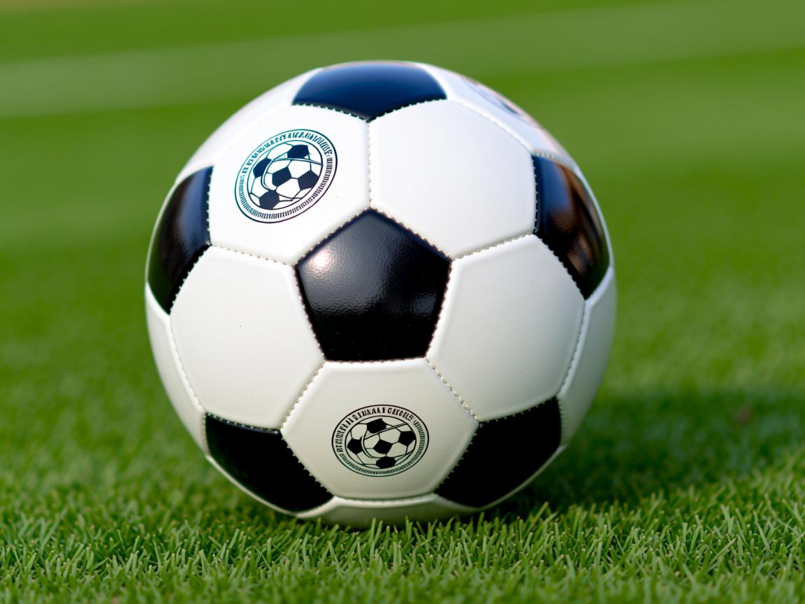 ac米兰官网首页-女子篮球亚洲杯中国队小组全胜出线，女蓝球亚洲杯  第3张