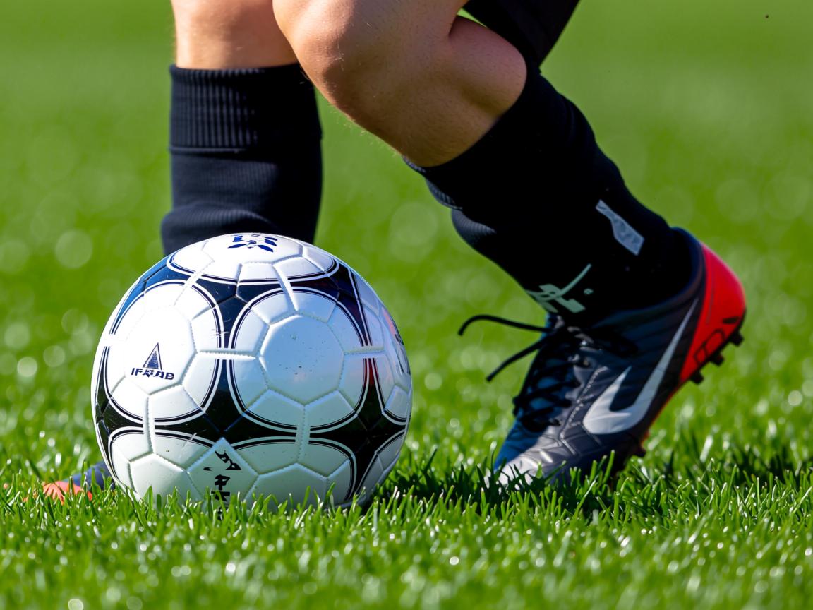 米兰体育官网下载-小因扎吉打造超级银河战舰，小因扎吉球员时代