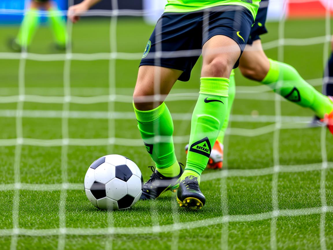 米兰体育官网下载-小因扎吉打造超级银河战舰，小因扎吉球员时代  第2张