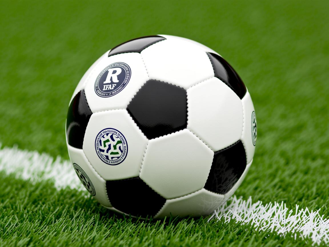 米兰体育-德国队备战国际乒联混合团体世界杯：赛制对战绩的影响，德国乒乓球参赛名单  第2张