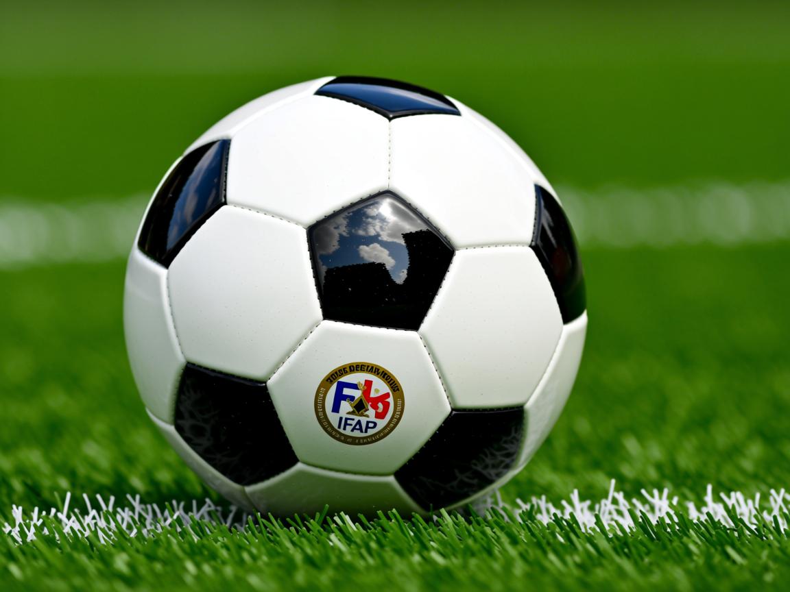 米兰体育-德国队备战国际乒联混合团体世界杯：赛制对战绩的影响，德国乒乓球参赛名单  第3张