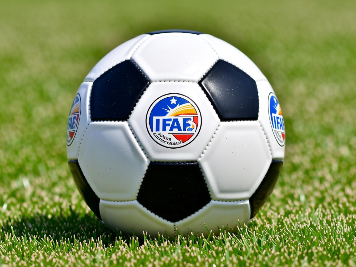 米兰体育在线下载-新加坡队赛制解读：如何通过创新战术突破团体赛限制，新加坡联赛什么水平  第2张